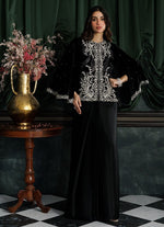 Ve Ve Velvets '26 - Lorena Set