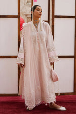 Lawn '26 - ROUHAAN (EL26-04 B)
