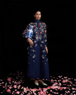 Pret SS26- Edit II - Reina (RTS)