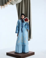Pret SS26- Edit II - Banu