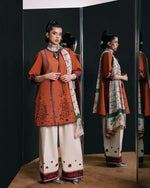 Pret SS '26 Edit IV - Yona