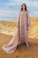 Premium Summer Collection '26 - Elaheh