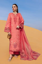 Premium Summer Collection '26 - Elnaz