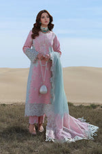 Premium Summer Collection '26 - Mahsa