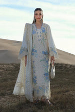 Premium Summer Collection '26 - Nooreh