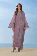Premium Summer Collection '26 - Parisa