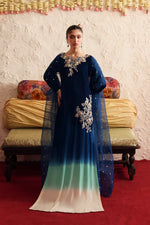 Vanya Velvet Muse '25 - KV-70