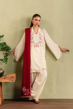 Vera - Rtw '26 - ROSA (ZRW-21633)