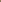 Plush Luxury Winter '26 - Olive Bloom (WLXU-01) | 3pcs Embroidered Unstitched Winter
