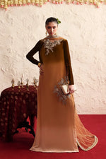Vanya Velvet Muse '25 - KV-69