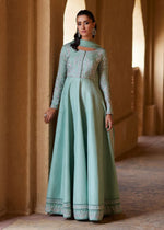 Ghina Eid Luxury Pret '26 - Mira