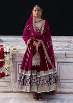 Dilruba - Atash