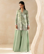 Luxury Formals '26 - Silva