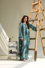 Vital '26 - design 12b vital 2026 unstitched (Sale)