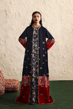 Vanya Velvet Muse '25 - KV-72
