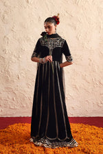 Vanya Velvet Muse '25 - KV-67