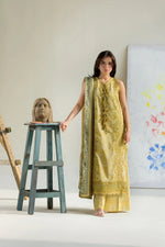 Vital '26 - design 4a vital 2026 unstitched