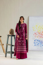 Vital '26 - design 9b vital 2026 unstitched (Sale)