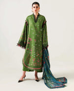 Neoma Summer Prints 26 - Eira