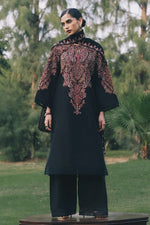 Pret Fall '26 - Shab (RTS)