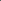 Lawnkari 26 - Vivia