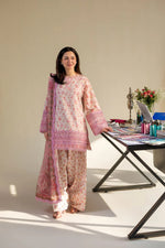 Vital '26 - design 1a vital 2026 unstitched