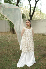 Riwaayat '26 - Roshni (WF-Z-003) (RTS)