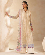 Luxury Formals '26 - Opaline