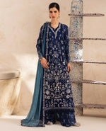 Luxury Formals '26 - Nocturne
