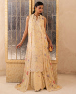 Luxury Formals '26 - Mirage