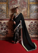 Dilruba - Raha