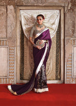 Dilruba - Roya
