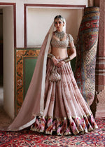 Dilruba - Mahin