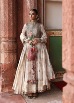 Dilruba - Zayrah