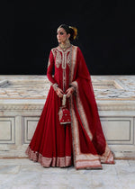 Dilruba - Dilrubah
