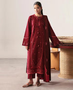 Basics Pret '25 - Lunéve