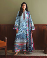 Nirvana Anmol Silk Edit '26 - In my Element