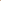 Serina Silk Edit '26 - Inas