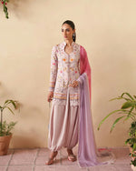 Serina Silk Edit '26 - Inas