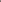 MPT-1702-A