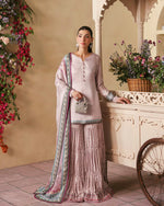 Serina Silk Edit '26 - Janine