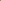 Serina Silk Edit '26 - Jennet