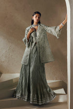 Modern Muse '26 - La Reina