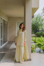 Semi Formals '25 - Lime Zest