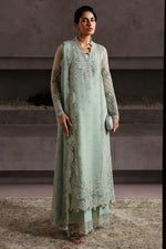 Luxury Pret '25 - LP-02 REMA