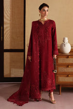 Luxury Pret '25 - LP-05 NIRA
