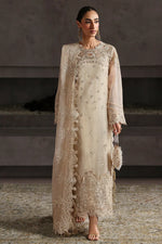Luxury Pret '25 - LP-06 SELENA