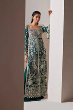 Oriana Luxury Formals '25 - Luxe