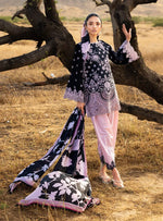 Spring / Summer ' 26 - Lyara 09