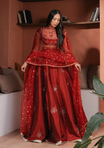 New Arrivals - Mahnaz